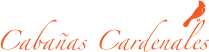 Logo Los Cardenales